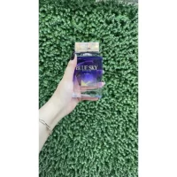 ادکلن بلو اسکای