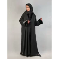 عبا