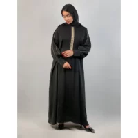 عبا