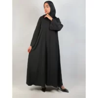 عبا