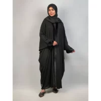 عبا