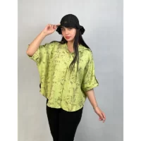 شومیز