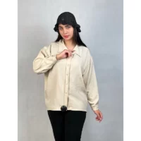 شومیز