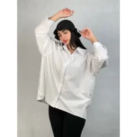 شومیز