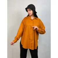 شومیز