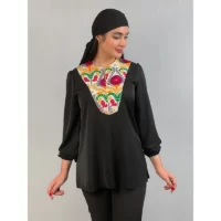 شومیز