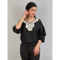 کراپ 2203