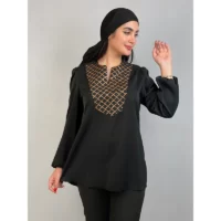 شومیز