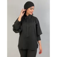 شومیز