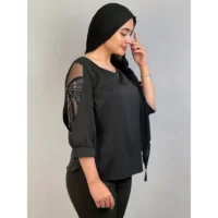 شومیز