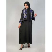 کراپ سارافون