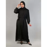 عبا