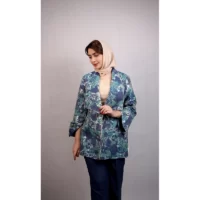 مانتو