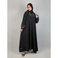 عبا