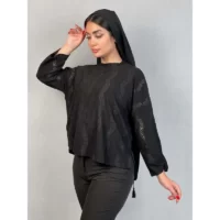 شومیز