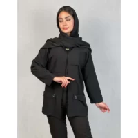 شومیز