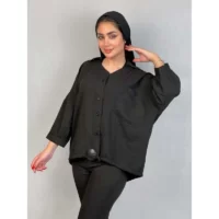 شومیز