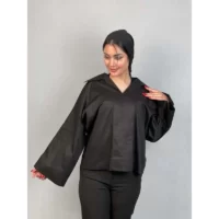 شومیز