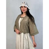 کت