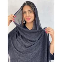 شال