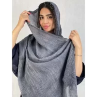 شال
