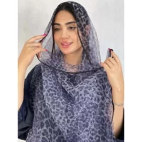 شال