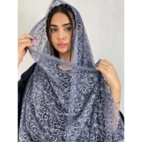 شال