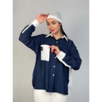 شومیز