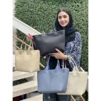 کیف میو میو