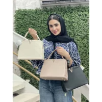 کیف صندوقی