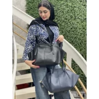 کیف بگ