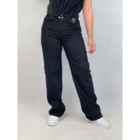 شلوار بگ