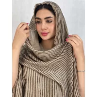 شال