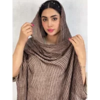 شال