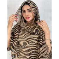 شال