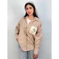 شومیز