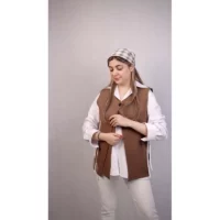 ست دوتیکه شومیز