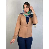 کت