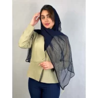 کت