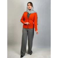 کت