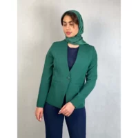 کت