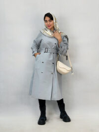 بارونی استردار