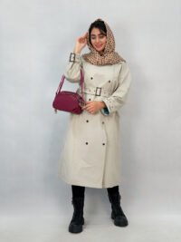 بارونی استردار