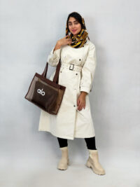 بارونی استردار