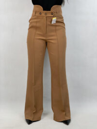 شلوار بوتکات