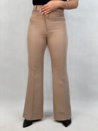 شلوار بوتکات