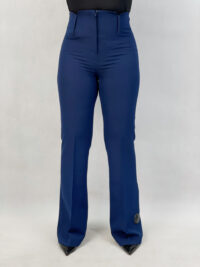 شلوار بوتکات