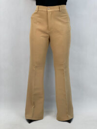 شلوار بوتکات