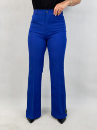 شلوار بوتکات