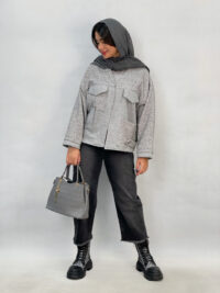 کت تک ترکیبی